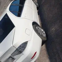 سورن پلاس تمام فول مدل ۱۴۰۳|خودرو سواری و وانت|بم, |دیوار