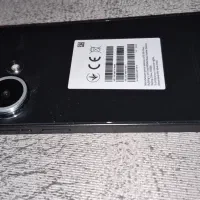 نوت ۱۳ پرو ۲۵۶ گیگ|موبایل|تهران, استاد معین|دیوار