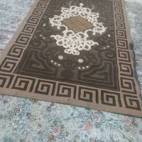 فرش شیش متری