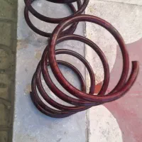 فنر لنزو در حد نو