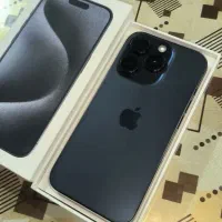 آیفون 15پرو و 13پرومکس|موبایل|زاهدان, |دیوار