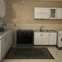 اپارتمان شیک نوساز|اجارهٔ آپارتمان|بندر دیر, |دیوار