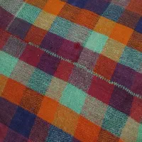 فروش چهار عدد ماشته دست باف|فرش|الشتر, |دیوار