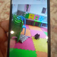 تعداد ی وسایل مهد فروشی|اسباب‌‌بازی|جیرفت, |دیوار