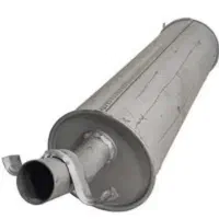 هدرز xu7|قطعات یدکی و لوازم جانبی|کرمان, |دیوار