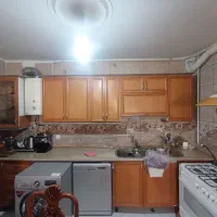 کابینت ام دی اف