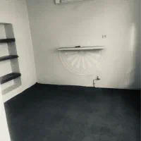 اجاره اتاق به اتباع
