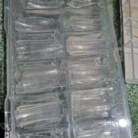 وسایل کاشت ناخن|آرایشی، بهداشتی، درمانی|کرج, کیانمهر|دیوار