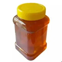 عسل کاملا طبیعی تازه