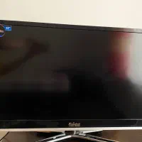 تلویزیون ۳۲اینچ