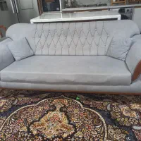 مبلمان راحتی ۷نفره