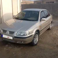 آگهی فروش|خودرو سواری و وانت|کشاورز, |دیوار