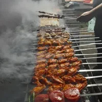نیازمند یک نیروی کار