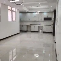 ۹۱متر/دو خواب/نوساز کلید نخورده/احمدیه