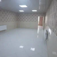 ۱۰۳ متر اجاره اداری/براصلی/گیلاوند