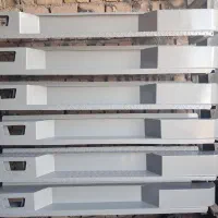 اتاق سازی برادران سعادتی