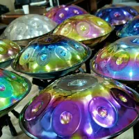 هنگ درام اورجینال* کیفیت جهانی * صدای ماندگار*