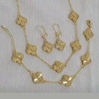 انگ|زیورآلات و اکسسوری|قائم‌شهر, |دیوار