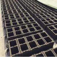 ماسه شن پوکه سیمان آجر بیس خاک|خدمات حمل و نقل|کرمانشاه, |دیوار