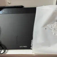 قلم نوری xp-pen|لوازم جانبی موبایل و تبلت|تهران, تهراننو|دیوار