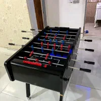 باغ و ویلا اجاره ای استخر داخل|اجارهٔ کوتاه‌مدت ویلا و باغ|مشهد, دهشک|دیوار