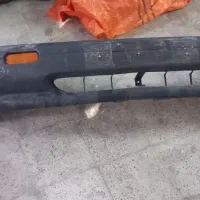 اسباب بازی سالم