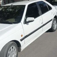 پژوفروشی|خودرو سواری و وانت|همدان, |دیوار