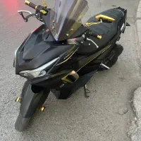 ایروکس ۱۸۰