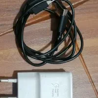 کابل و شارژر آیفون و تایپسی|لوازم جانبی موبایل و تبلت|نیشابور, کردها|دیوار