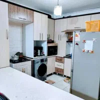 منزل فاز ۴ آزادگان طبقه اول|فروش آپارتمان|نجف‌آباد, فاز ۴ شهرک آزادگان|دیوار