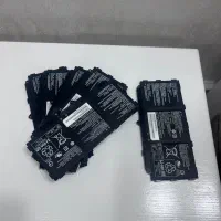 باتری تبلت ویندوزی برند فوجیتسو ۵۰۶/۵۰۷/۵۰۸