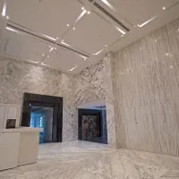 ۱۸۰متر نوساز (دروس) فول امکانات