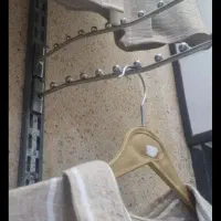 رگال تیله ای