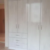 فروش آپارتمان فول امکانات شهرک ساحلی کارشناسان|فروش آپارتمان|اردبیل, |دیوار