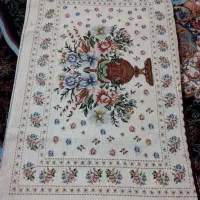 انواع روبالشتی لوله‌ای و چهار گوش یا نازبالشت|رختخواب، بالش، پتو|قرچک, باقرآباد|دیوار
