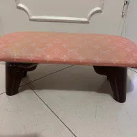 وسایل کاشت ناخن