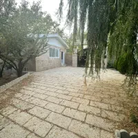 ویلاباغ430m-laquo-قدمت-بنا-کنتورسهیلیه-سنقرابادصاحب-زمان