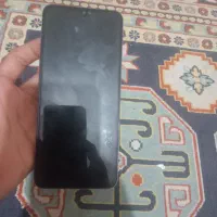 گوشی 14c|موبایل|پرند, فاز ۶|دیوار