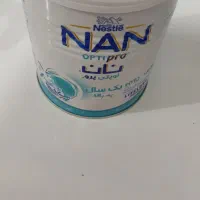 قوطی خالی