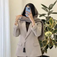 سفارش دوخت لباس زنانه با کیفیت خوب