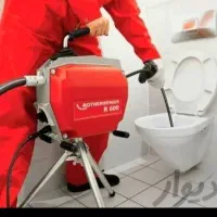 چاهبازکن فنرزن دولتی فنرزنی۵۰٪تخفیف فنرزدن بازکردن|خدمات پیشه و مهارت|تهران, قیطریه|دیوار