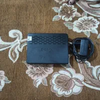 مودم وایفای