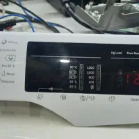 تعمیر برد و تلوزیون|خدمات پیشه و مهارت|اردکان, |دیوار