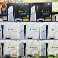 فروشگاه گیم پلی استی شن دارب|کنسول، بازی ویدئویی و آنلاین|داراب, |دیوار