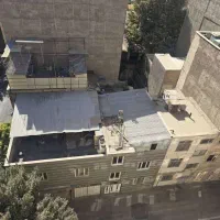 ایرانیت فلزی دست دوم