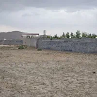 200م زمین ویلایی گرمابسرد دشت1 نزدیک به آسفالت