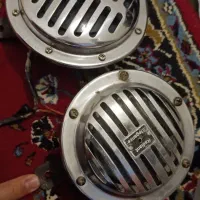 چهار عدد سیگنال