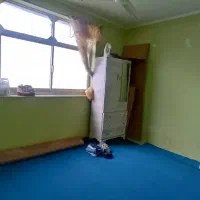 خانه ویلایی مسکونی/ ارزنده /سند /۱۶۸ متری /دیانتی|فروش خانه و ویلا|رشت, پاستوریزه|دیوار