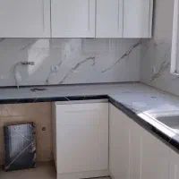 ۱۲۰ متر ۳ خواب تک واحدی|فروش آپارتمان|مشهد, امیریه|دیوار