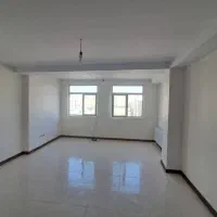 یه واحد شیک رو به نما 85M گلشهر اختر شرقی|اجارهٔ آپارتمان|کرج, گلشهر|دیوار